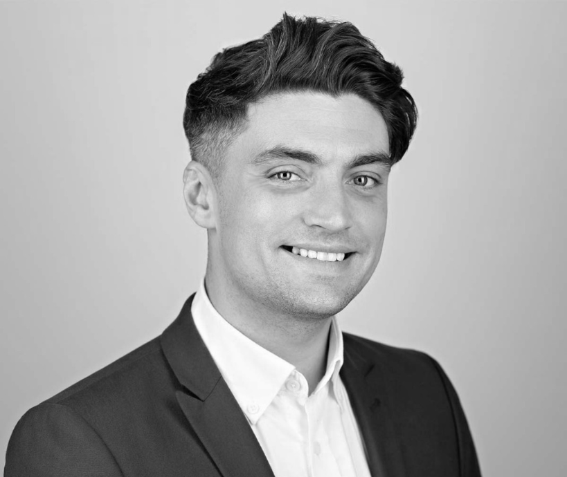 Billy Lees, Director